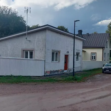 Pikkumestari * Loviisa